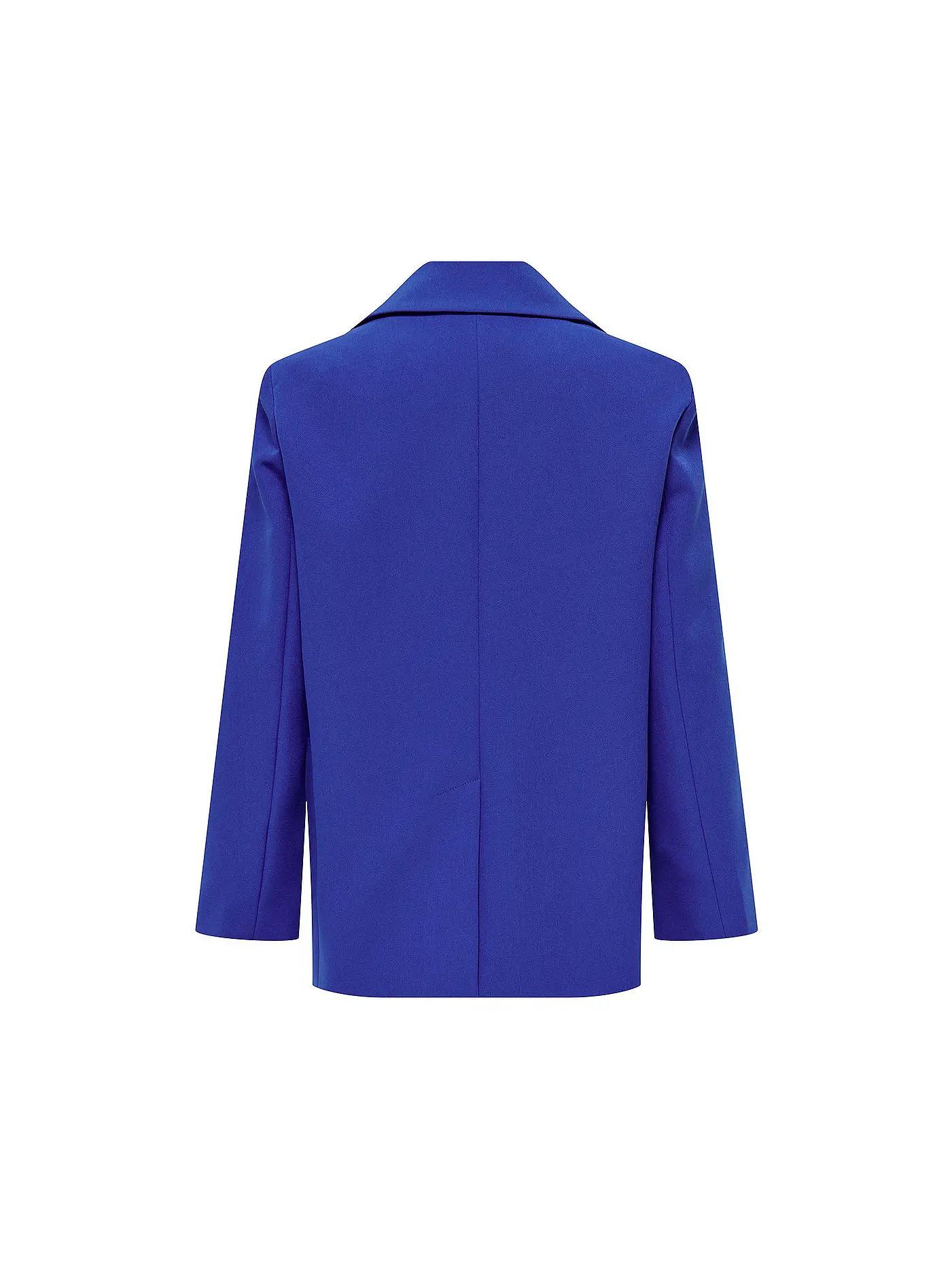 ONLY | Mädchen Blazer KOGLANA | blau